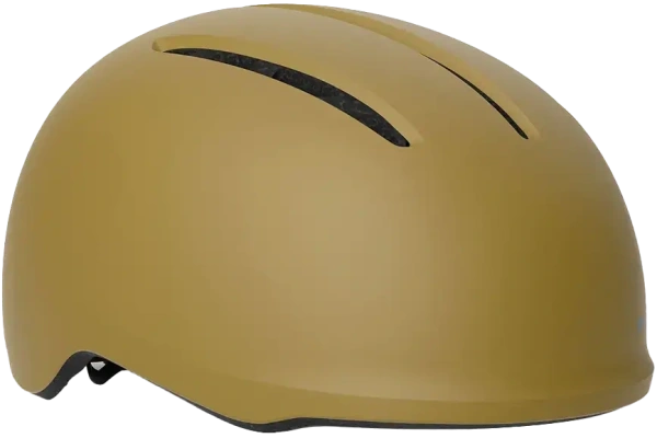 MET Helmet Vibe MIPS Sykkelhjelm