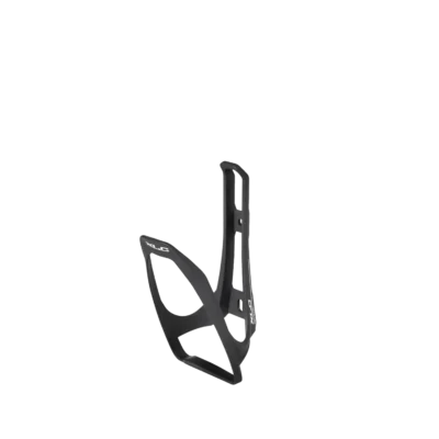 Drikkflasker og holdere <sup>(19)</sup>