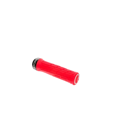 Sykkelhåndtak / Grips <sup>(21)</sup>