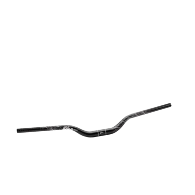 Styrstenger <sup>(10)</sup>