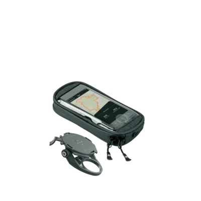Telefonholdere <sup>(11)</sup>
