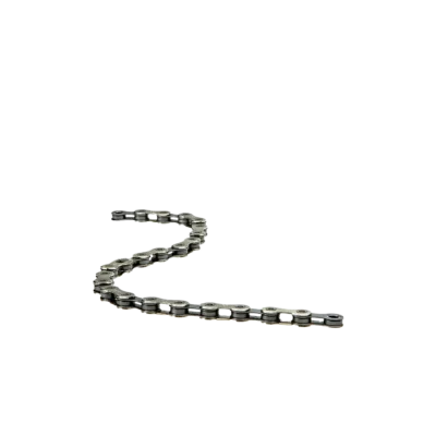 Kjeder <sup>(16)</sup>