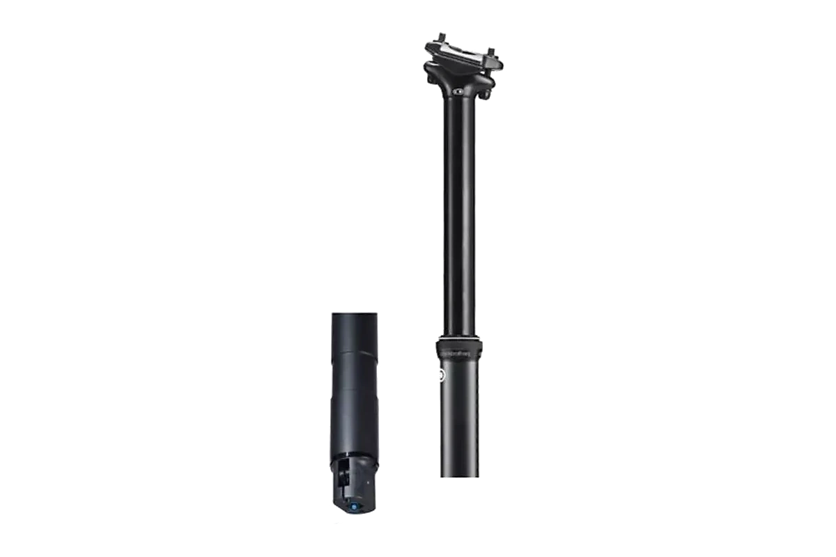CRANKBROTHERS Setepinne Highline 3
