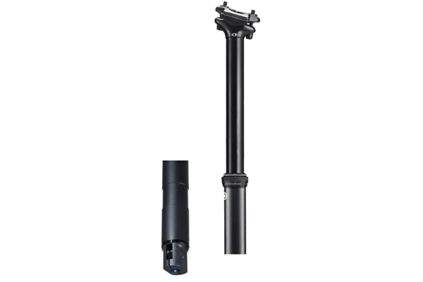 CRANKBROTHERS Setepinne Highline 3