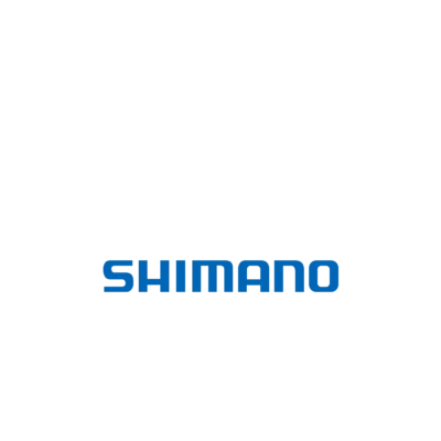 Shimano <sup>(23)</sup>