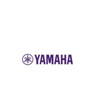 Yamaha <sup>(6)</sup>