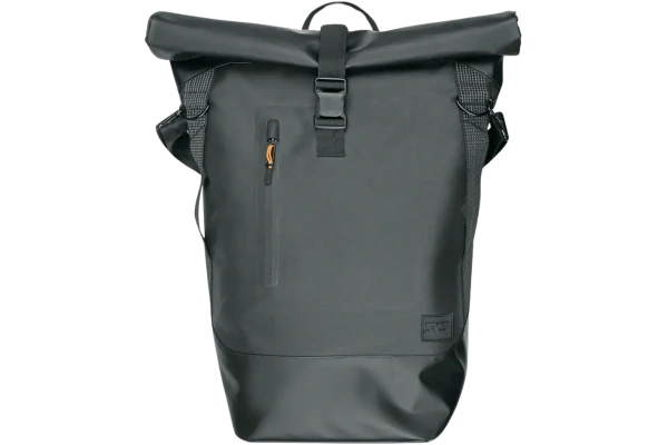 SKS Infinity Urban sykkelsideveske