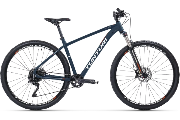 Tunturi Montauk 29" terrengsykkel