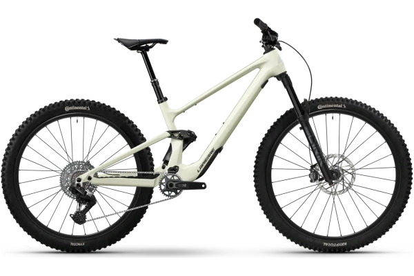 LAPIERRE ZESTY CF 6.9 2026