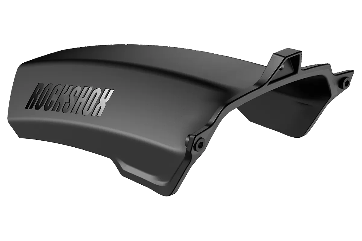 ROCKSHOX forskjerm Trail Fender 29″