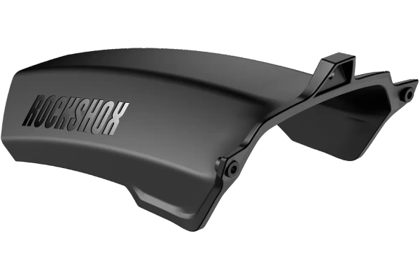 ROCKSHOX forskjerm Trail Fender 29″