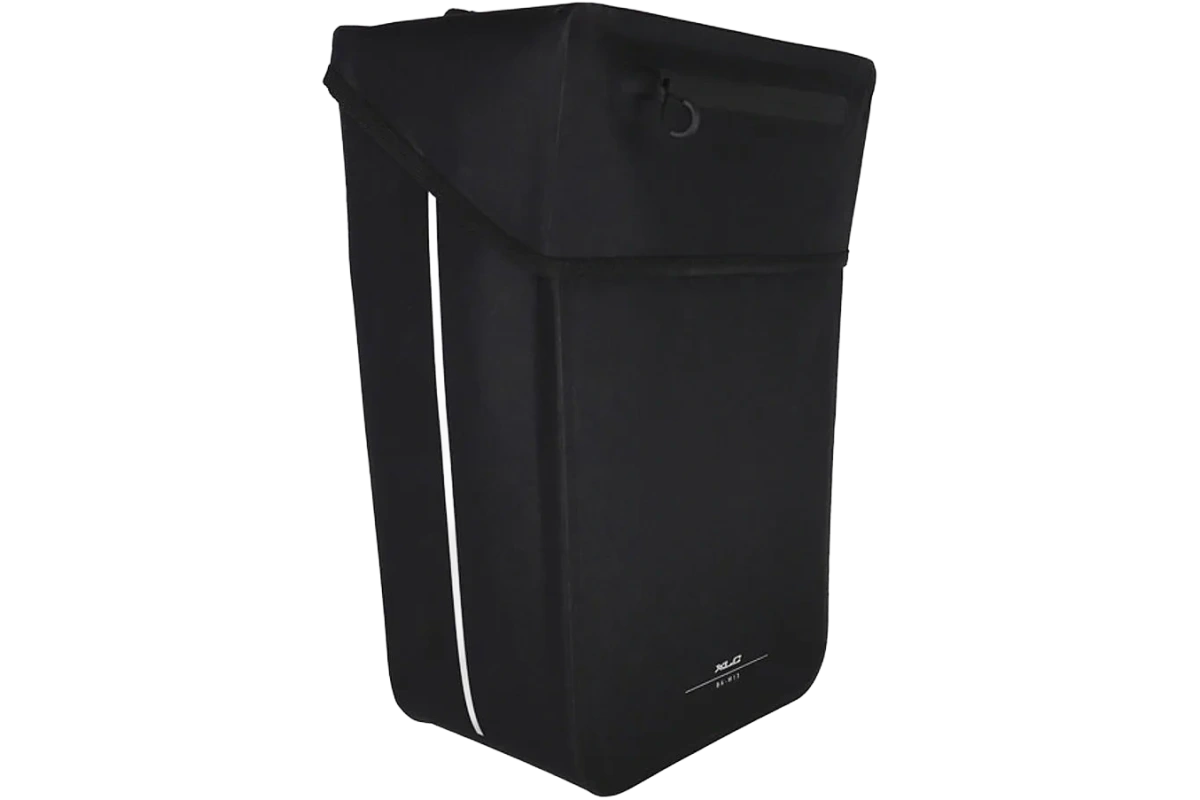XLC BA-W13 Single Pannier