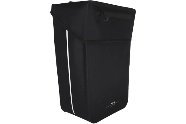 XLC BA-W13 Single Pannier