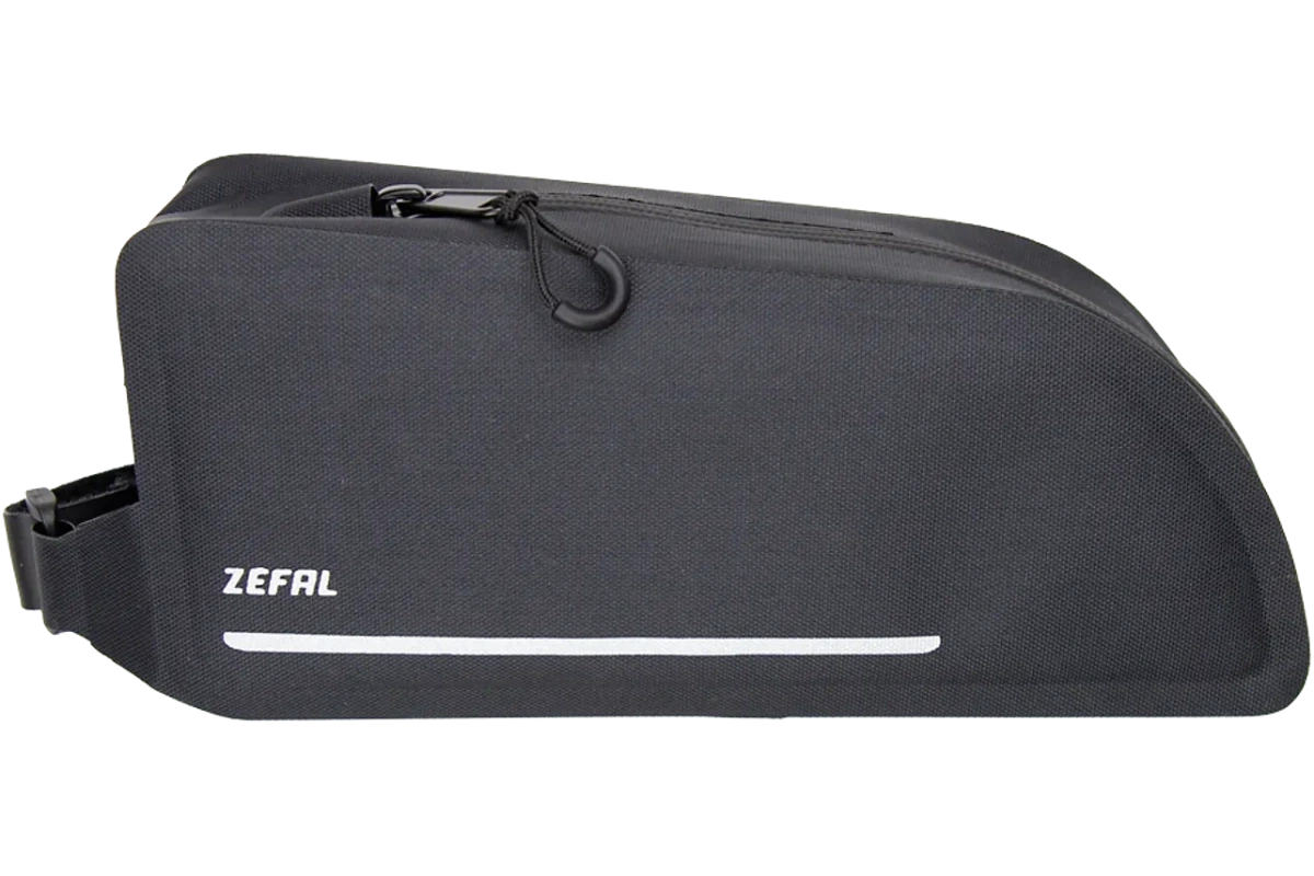 ZÉFAL Z Adventure T1 Bolt Top