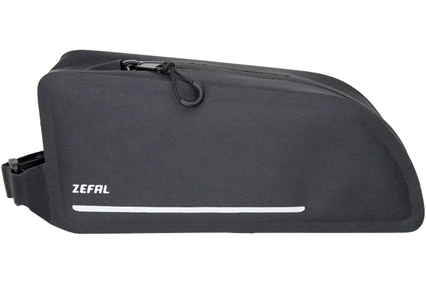 ZÉFAL Z Adventure T1 Bolt Top