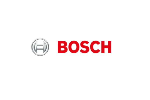Bosch <sup>(23)</sup>