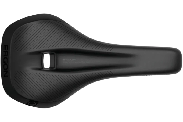 Sete ERGON SM E-Mountain Pro Herre, M/L stealth