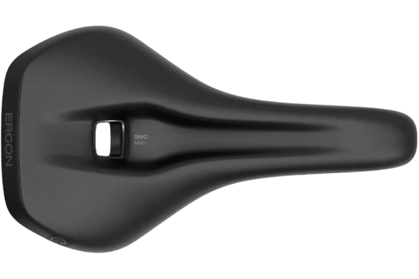Sete ERGON SMC M/L Comfort