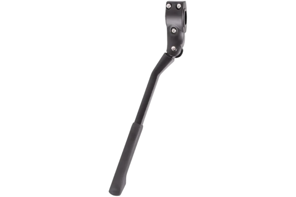 Støtteben klemmbar ATRAN Parko Flex 24-29" til bakgaffel