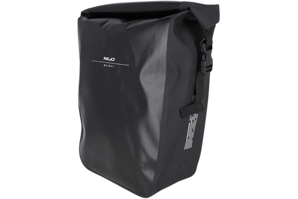 XLC Sykkelvesker BA-W41