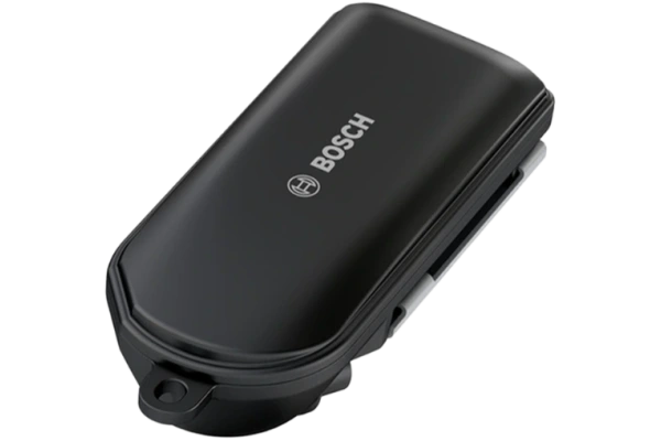 GPS-sporingsenheter / Tyverialarmer <sup>(2)</sup>