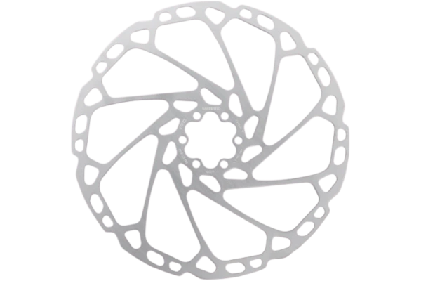 Shimano Bremseskiver <sup>(2)</sup>