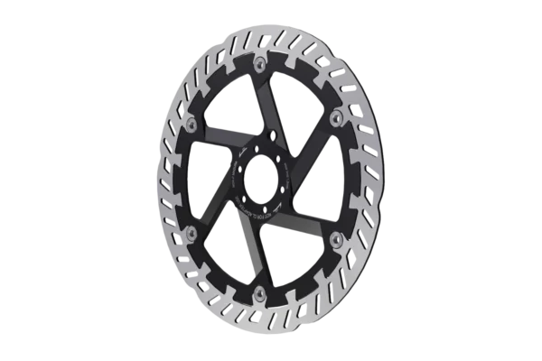 Magura Bremseskiver <sup>(1)</sup>