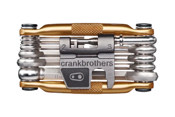 Multiverktøy / Multitool <sup>(7)</sup>