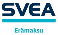 Elsykkel med opptil 36mnd rentefri betalingstid - Svea terminbetaling